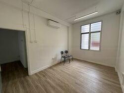EAST PAYOH PALM (D12), Shop House #469145221